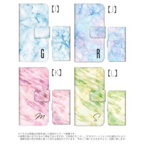スマホケース 手帳型 全機種対応 iPhone...の詳細画像3