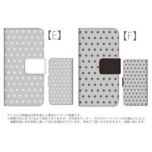 スマホケース 手帳型 全機種対応 iPhone...の詳細画像2