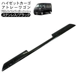 ハイゼットカーゴ アトレーワゴン S700V S710V オーバーフェンダー ABS