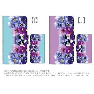 au BASIO active SHG09 ス...の詳細画像3