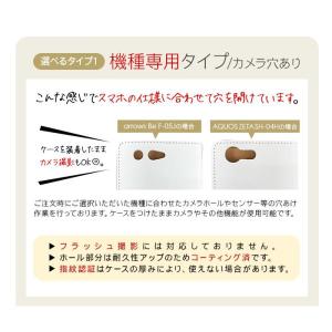 au BASIO active SHG09 ス...の詳細画像5