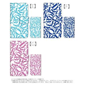 プルームテック ケース 手帳型 コンパクト レ...の詳細画像2