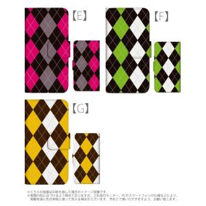 プルームテック ケース 手帳型 コンパクト レ...の詳細画像2