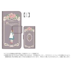 プルームテック ケース 手帳型 コンパクト レ...の詳細画像2