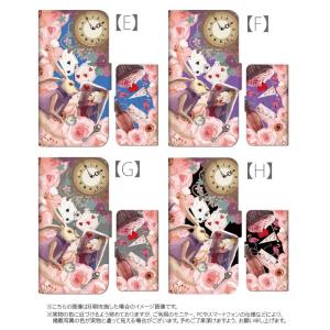 プルームテック ケース 手帳型 コンパクト レ...の詳細画像2