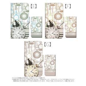プルームテック ケース 手帳型 コンパクト レ...の詳細画像2