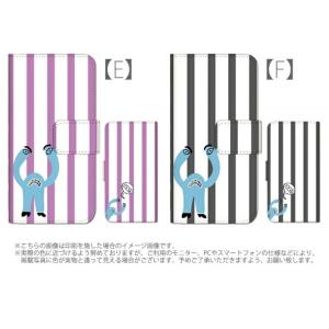 プルームテック ケース 手帳型 コンパクト レ...の詳細画像2