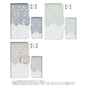 プルームテック ケース 手帳型 コンパクト レ...の詳細画像2