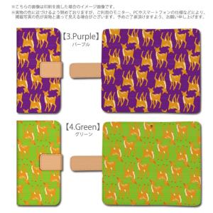 プルームテック ケース 手帳型 コンパクト レ...の詳細画像2