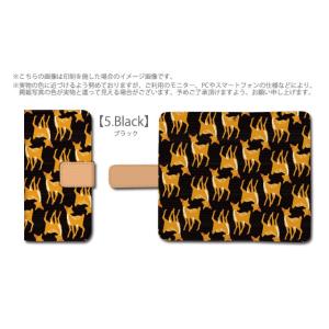 プルームテック ケース 手帳型 コンパクト レ...の詳細画像3