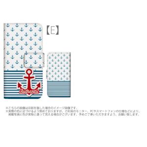 プルームテック ケース 手帳型 コンパクト レ...の詳細画像2