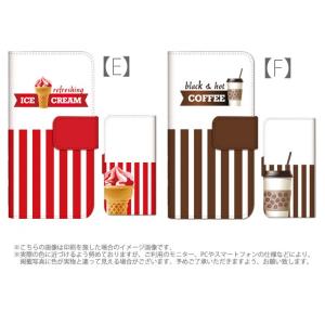 プルームテック ケース 手帳型 コンパクト レ...の詳細画像2