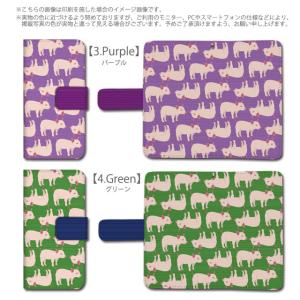 プルームテック ケース 手帳型 コンパクト レ...の詳細画像2
