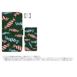 プルームテック ケース 手帳型 コンパクト レ...の詳細画像2