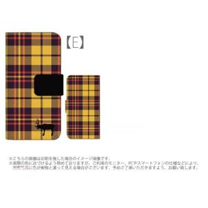 プルームテック ケース 手帳型 コンパクト レ...の詳細画像2