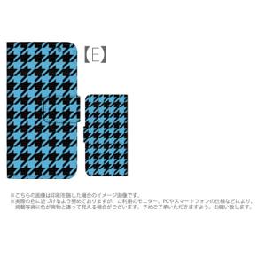 プルームテック ケース 手帳型 コンパクト レ...の詳細画像2