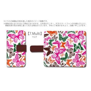 プルームテック ケース 手帳型 コンパクト レ...の詳細画像3