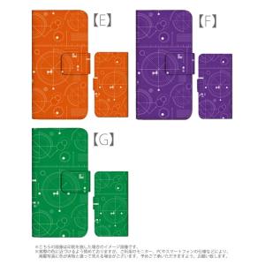 プルームテック ケース 手帳型 コンパクト レ...の詳細画像2