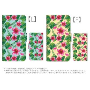 プルームテック ケース 手帳型 コンパクト レ...の詳細画像2