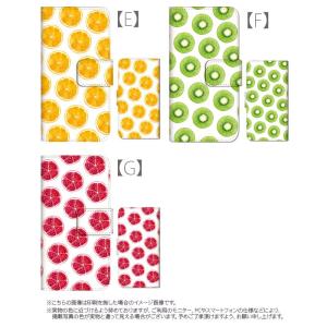 プルームテック ケース 手帳型 コンパクト レ...の詳細画像2