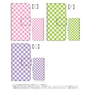プルームテック ケース 手帳型 コンパクト レ...の詳細画像2