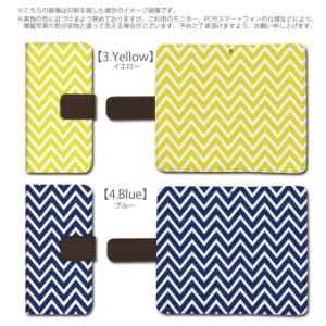 プルームテック ケース 手帳型 コンパクト レ...の詳細画像2