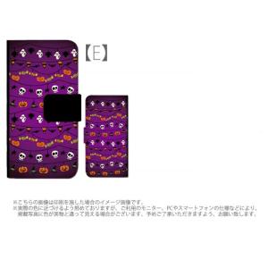 プルームテック ケース 手帳型 コンパクト レ...の詳細画像2