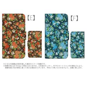 プルームテック ケース 手帳型 コンパクト レ...の詳細画像2