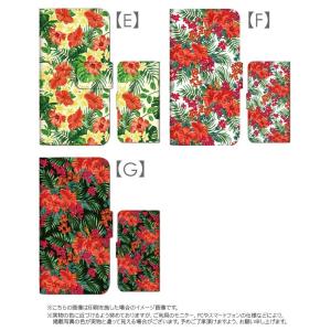 プルームテック ケース 手帳型 コンパクト レ...の詳細画像2