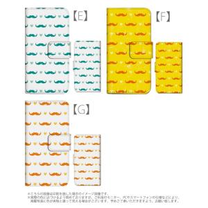 プルームテック ケース 手帳型 コンパクト レ...の詳細画像2