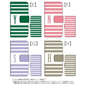 プルームテック ケース 手帳型 コンパクト レ...の詳細画像2