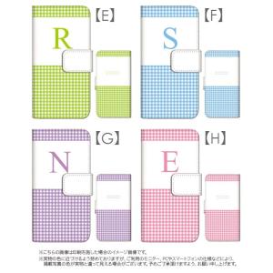 プルームテック ケース 手帳型 コンパクト レ...の詳細画像2