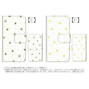 プルームテック ケース 手帳型 コンパクト レ...の詳細画像2