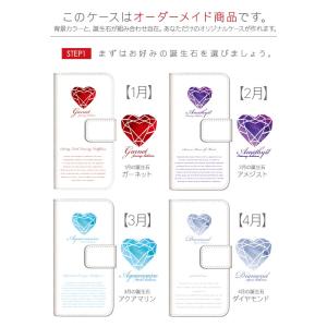 プルームテック ケース 手帳型 コンパクト レ...の詳細画像1