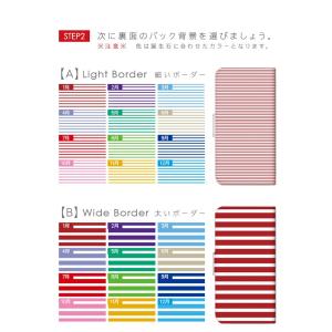 プルームテック ケース 手帳型 コンパクト レ...の詳細画像4