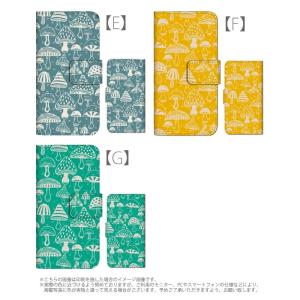 プルームテック ケース 手帳型 コンパクト レ...の詳細画像2
