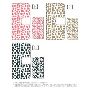 プルームテック ケース 手帳型 コンパクト レ...の詳細画像2