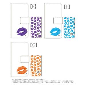 プルームテック ケース 手帳型 コンパクト レ...の詳細画像2