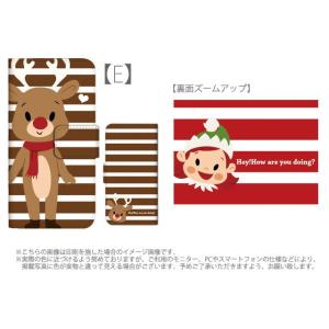 プルームテック ケース 手帳型 コンパクト レ...の詳細画像2