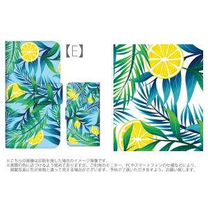 プルームテック ケース 手帳型 コンパクト レ...の詳細画像2