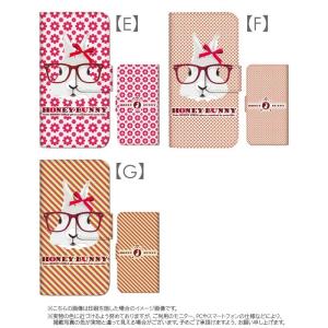 プルームテック ケース 手帳型 コンパクト レ...の詳細画像2