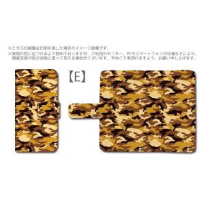 プルームテック ケース 手帳型 コンパクト レ...の詳細画像3