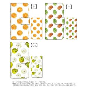 プルームテック ケース 手帳型 コンパクト レ...の詳細画像2