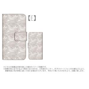 プルームテック ケース 手帳型 コンパクト レ...の詳細画像2