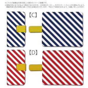 プルームテック ケース 手帳型 コンパクト レ...の詳細画像2