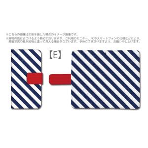 プルームテック ケース 手帳型 コンパクト レ...の詳細画像3