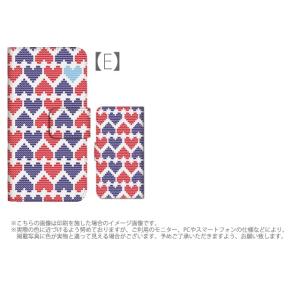 プルームテック ケース 手帳型 コンパクト レ...の詳細画像2