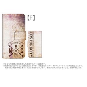 プルームテック ケース 手帳型 コンパクト レ...の詳細画像2