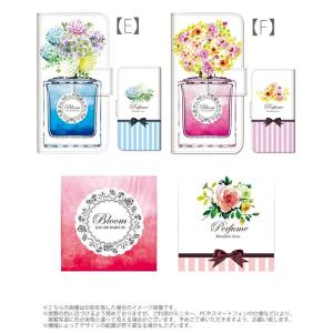 プルームテック ケース 手帳型 コンパクト レ...の詳細画像2