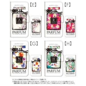 プルームテック ケース 手帳型 コンパクト レ...の詳細画像2